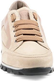 Produktbild Candice Cooper Runlo flash track (40)
