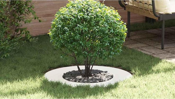 Productafbeelding vidaXL Dekorativer Baum