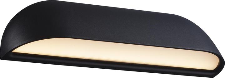 Produktbild Nordlux Front (650 lm)