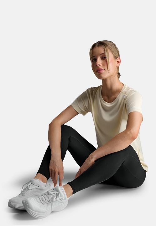 Produktbild 2XU Aero (M)