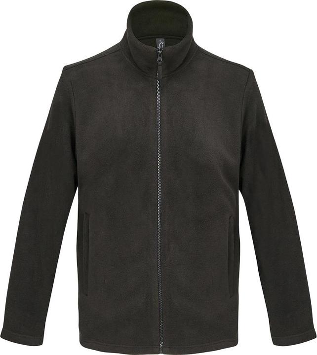 Produktbild Sols Nitro Jacke MicroVlies (L)