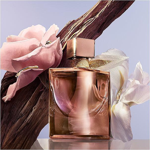 Produktbild Lancôme Lancome La Vie Est Belle L'Extrait De Parfum (Eau de Parfum, 50 ml)