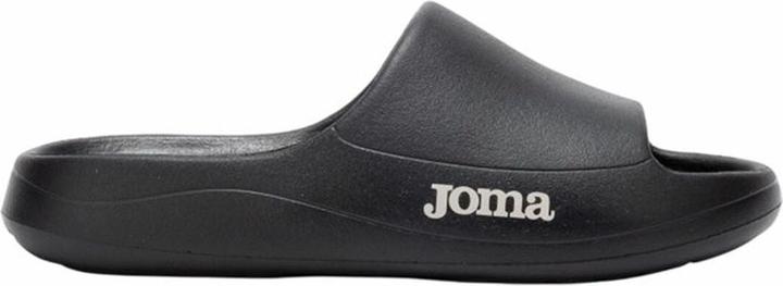 Produktbild Joma Flip-Flops (36)