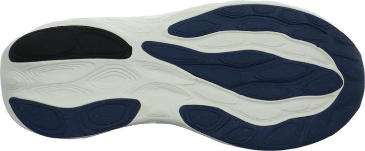 Actual product image New Balance M1080C14 Fresh Foam X 1080 v14 (46.5)