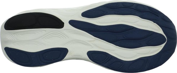 Actual product image New Balance M1080C14 Fresh Foam X 1080 v14 (44.5)