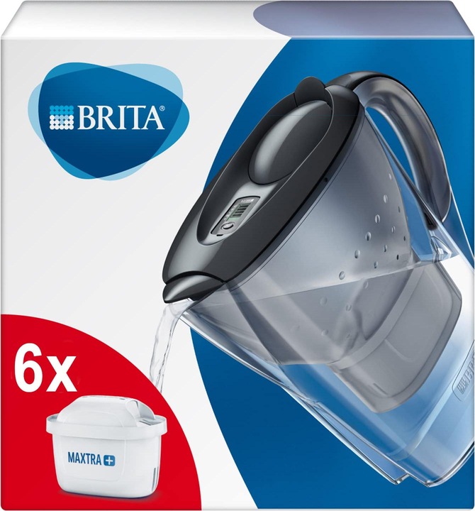 Image du produit Brita Marella