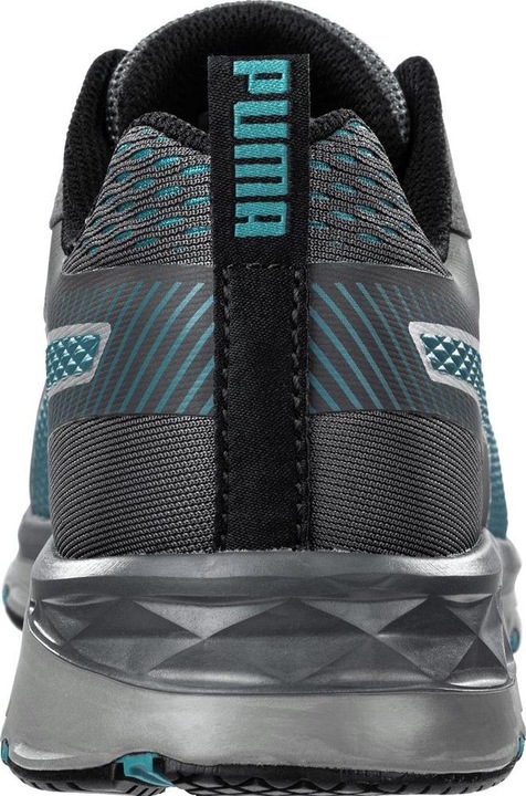 Image du produit Puma Chaussures basses pour femmes (S1P, 40)