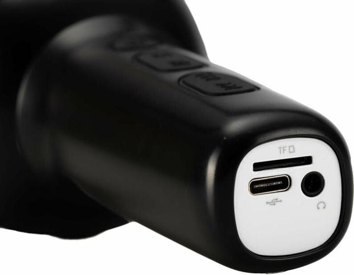 Produktbild Celly KIDSFESTIVAL2PK microphone Pink Karaoke microphone