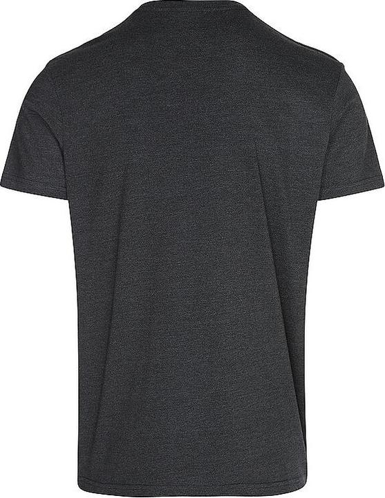 Produktbild Ragwear Neddis C (L)