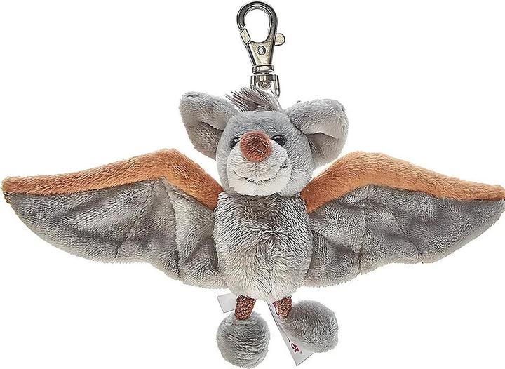 Actual product image Schaffer Bat Vampi