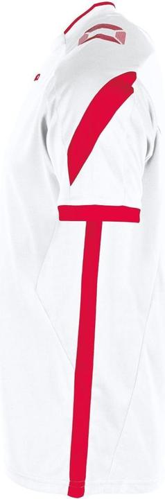 Immagine prodotto Stanno Maglia Della Partita Di Drive (M)