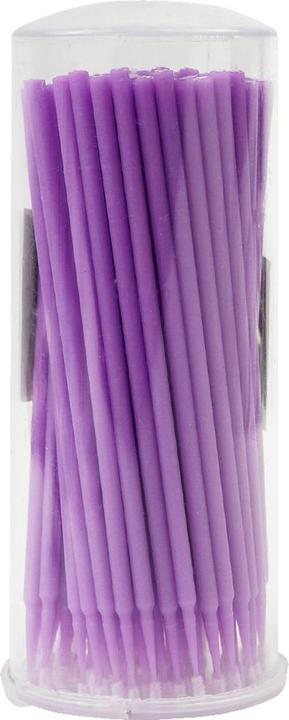 Image du produit Juliana Nails Bâtons de nettoyage