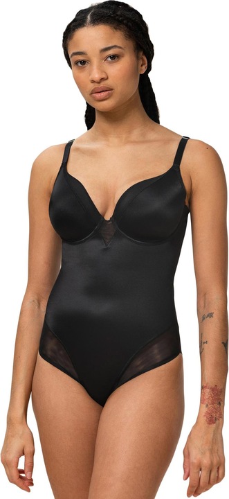 Produktbild Triumph Body True Shape Sensation (80 C)