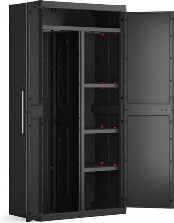 Keter Detroit XL