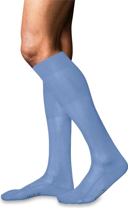 Bleue