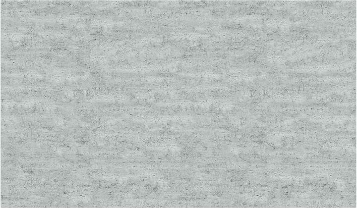 Actual product image vidaXL Wandregal (40 x 23 x 4 cm)