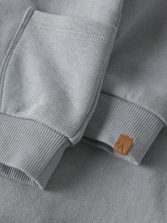 Actual product image Name it Loose Fit Sweatshirt (116)
