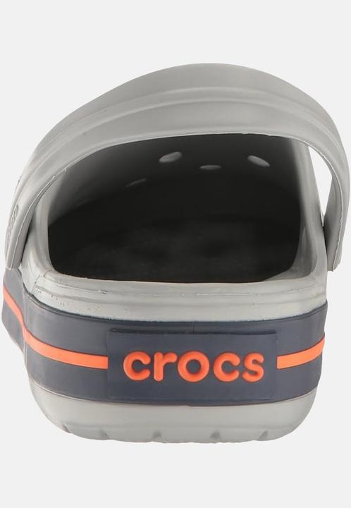 Produktbild Crocs Crocband (41, 42)