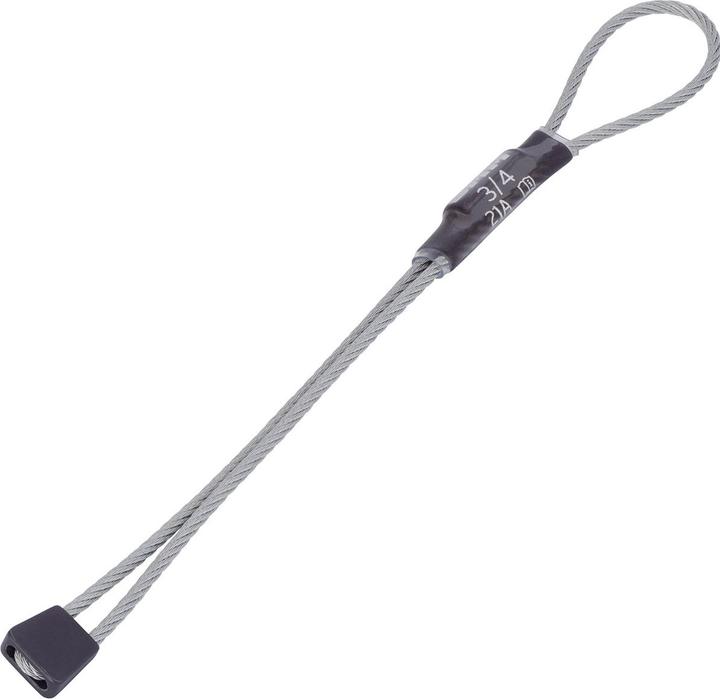 Immagine prodotto DMM Wallnut Mico
