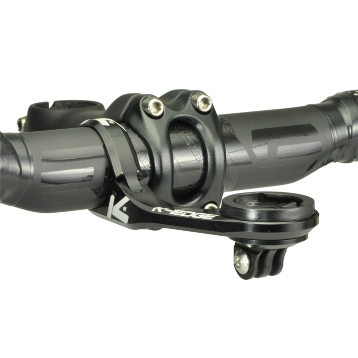 Produktbild K-Edge GARMIN MAX Combo Mount