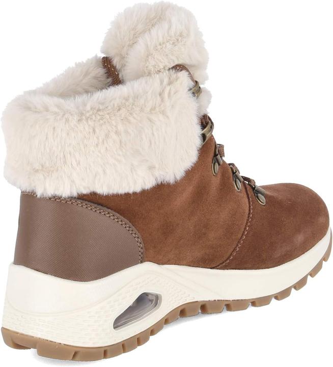 Image du produit Skechers Scarpe (37)