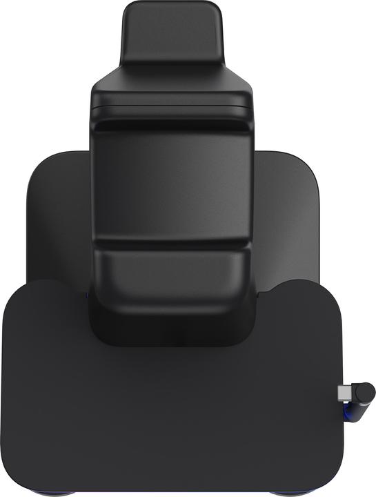 Immagine prodotto KIWI design RGB Ladestation für Meta Quest 2/3/3S