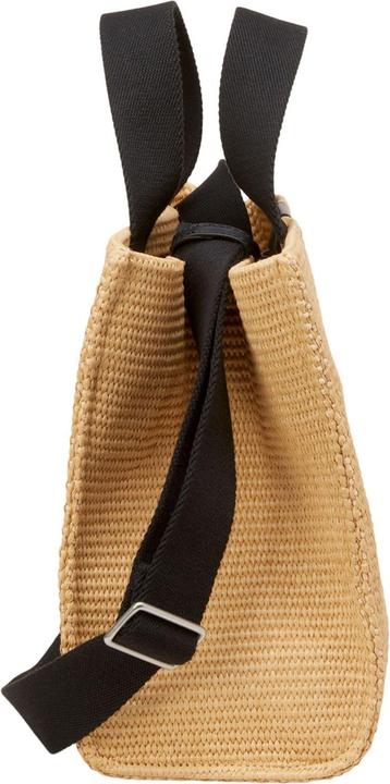 Immagine prodotto Marc O'Polo Sarina Shopper