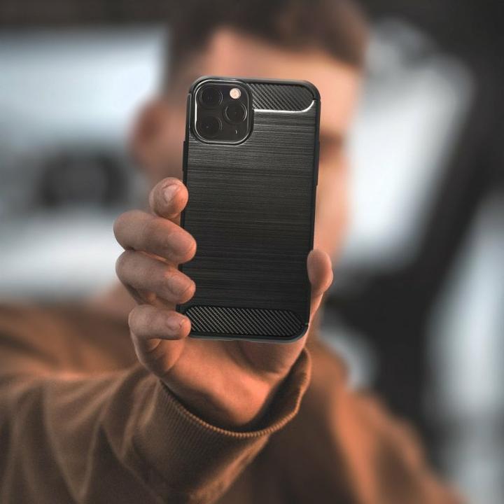 Produktbild Cool Accesorios Cool (Apple iPhone 15 Pro Max)