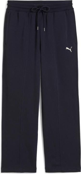 Immagine prodotto Puma Class Relaxed Pinnacle Pintuck (XL)