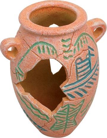 Image du produit Zolux pitcher (Grotte, autres éléments)