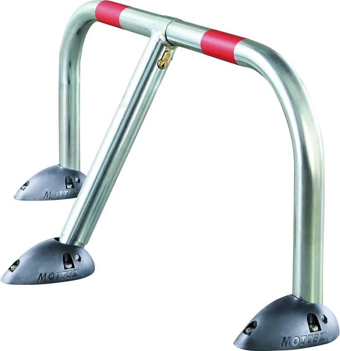 Mottez Barra di bloccaggio