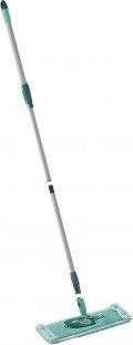Immagine prodotto Leifheit Clean Twist M Mobile (1 pz.)