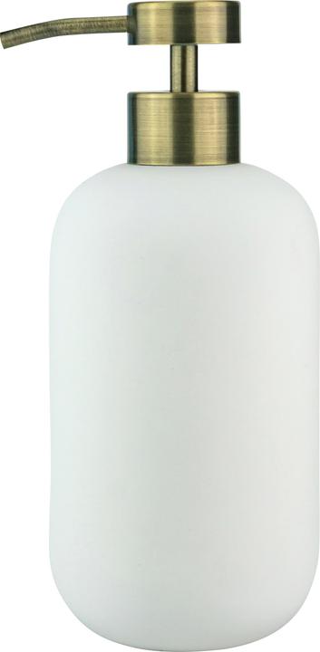 Produktbild Mette Ditmer Lotus