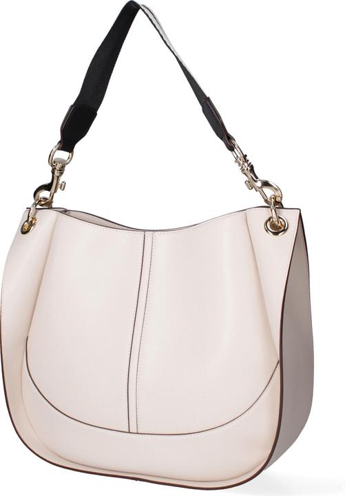 Image du produit Viola Castellani Vc220722423Fbg