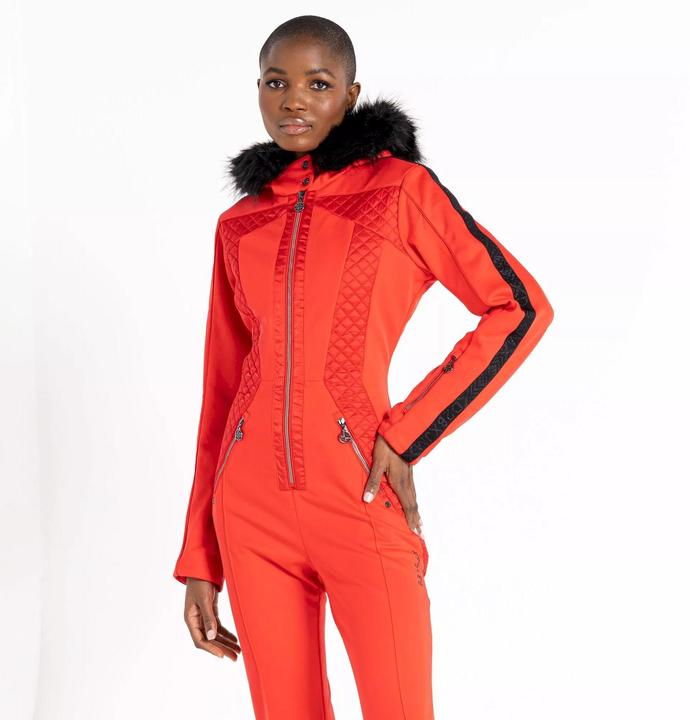 Produktbild Dare2b Julien Macdonald Supermacy (40)
