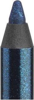 Actual product image Urban Decay 24/7 Glide-On Eye Pencil (LSD)