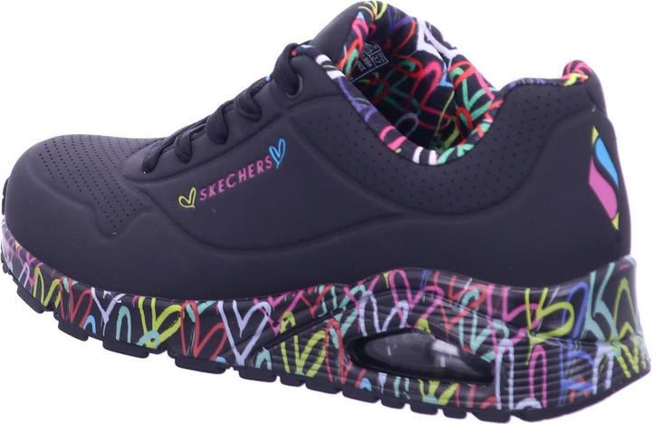 Image du produit Skechers Uno (36)