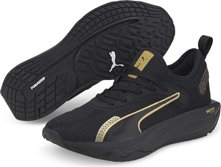 Image du produit Puma PWR XX Nitro Deco Glam Wn's (41)