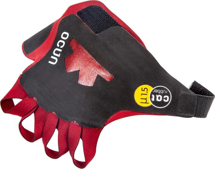Produktbild Ocun Crack Gloves Pro (L)