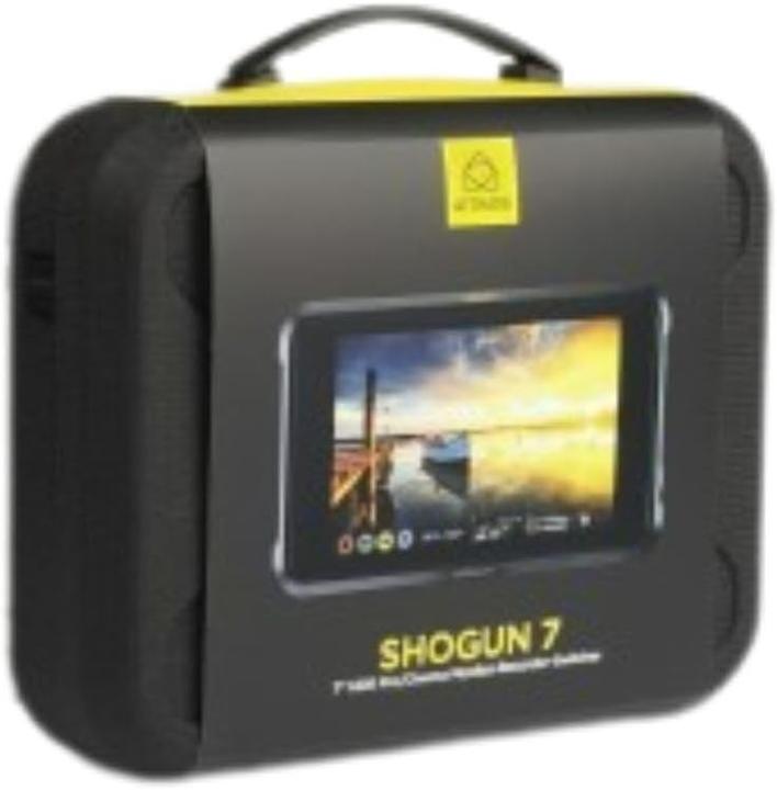 Produktbild Atomos Zubehör Kit (Monitor Zubehör)