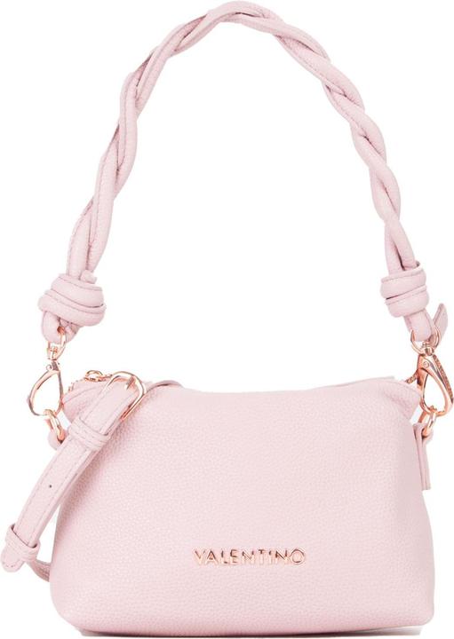 Immagine prodotto Valentino Scarlett Re Camera Bag