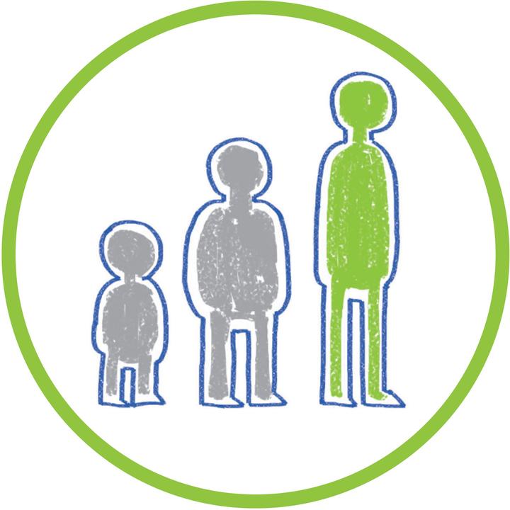 Produktbild STABILO Pen 68 Premium-Filzstift (Mehrfarbig, 30 x)