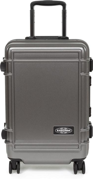 Immagine prodotto Eastpak Resist'R Case S