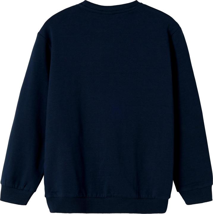 Produktbild Name it Pullover STAM POKEMON Sweatshirt (146, 152)