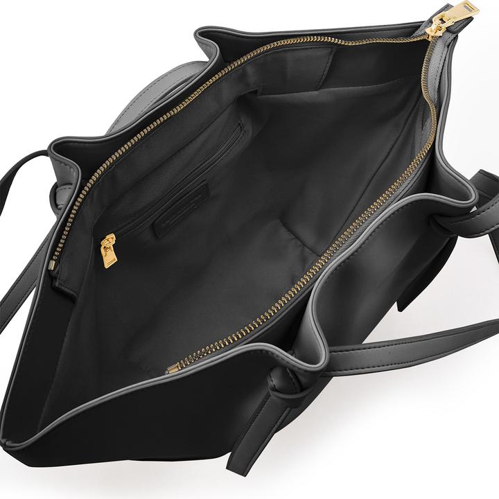 Immagine prodotto Seidenfelt Ryd Schultertasche 41 cm (8.82 l)