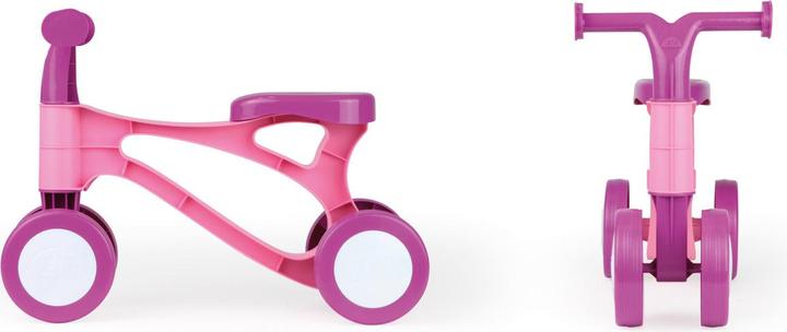 Produktbild Lena Plastic bicycle