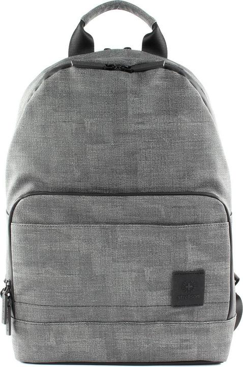 Strellson Bank Backpack MVZ