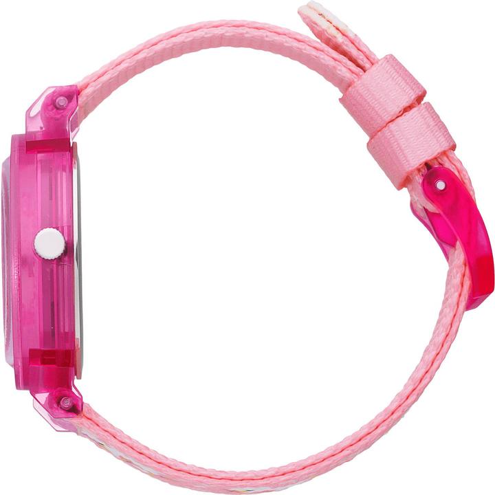 Immagine prodotto ICE Watch Ice Learning Pink Unicorn (Orologio da polso analogico, 28 mm)