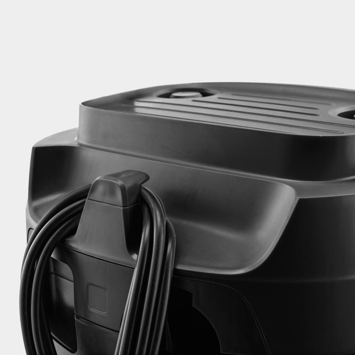 Image du produit Kärcher KWD 3 S V-17/4/20/F (Aspirateur eau et poussière)