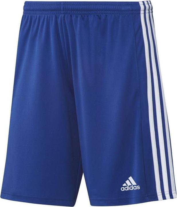 Produktbild adidas Squadra 21 Short (S)